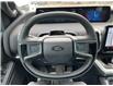 2025 Ford Expedition Platinum (Stk: 25S848) in CRESTON - Image 17 of 32