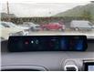 2025 Ford Expedition Platinum (Stk: 25S848) in CRESTON - Image 18 of 32