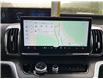 2025 Ford Expedition Platinum (Stk: 25S848) in CRESTON - Image 19 of 32
