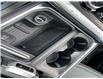 2025 Ford Expedition Platinum (Stk: 25S848) in CRESTON - Image 20 of 32