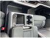 2025 Ford Expedition Platinum (Stk: 25S848) in CRESTON - Image 22 of 32