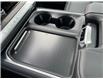 2025 Ford Expedition Platinum (Stk: 25S848) in CRESTON - Image 23 of 32