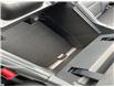 2025 Ford Expedition Platinum (Stk: 25S848) in CRESTON - Image 24 of 32