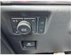 2025 Ford Expedition Platinum (Stk: 25S848) in CRESTON - Image 25 of 32
