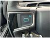 2025 Ford Expedition Platinum (Stk: 25S848) in CRESTON - Image 27 of 32