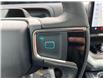 2025 Ford Expedition Platinum (Stk: 25S848) in CRESTON - Image 28 of 32