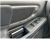 2025 Ford Expedition Platinum (Stk: 25S848) in CRESTON - Image 26 of 32