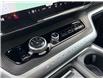 2025 Ford Expedition Platinum (Stk: 25S848) in CRESTON - Image 29 of 32