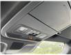 2025 Ford Expedition Platinum (Stk: 25S848) in CRESTON - Image 30 of 32