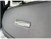 2025 Ford Expedition Platinum (Stk: 25S848) in CRESTON - Image 31 of 32