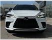 2025 Lexus RX 350 Base (Stk: 250959) in Calgary - Image 5 of 21