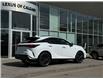 2025 Lexus RX 350 Base (Stk: 250959) in Calgary - Image 3 of 21