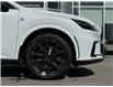 2025 Lexus RX 350 Base (Stk: 250959) in Calgary - Image 6 of 21