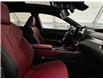 2025 Lexus RX 350 Base (Stk: 250959) in Calgary - Image 18 of 21