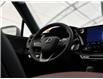 2025 Lexus RX 350 Base (Stk: 250959) in Calgary - Image 19 of 21