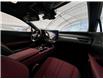 2025 Lexus RX 350 Base (Stk: 250959) in Calgary - Image 11 of 21