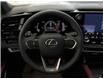 2025 Lexus RX 350 Base (Stk: 250959) in Calgary - Image 12 of 21