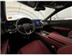 2025 Lexus RX 350 Base (Stk: 250959) in Calgary - Image 9 of 21