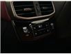 2025 Lexus RX 350 Base (Stk: 250959) in Calgary - Image 21 of 21