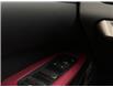 2025 Lexus RX 350 Base (Stk: 250959) in Calgary - Image 13 of 21