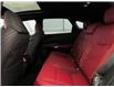 2025 Lexus RX 350 Base (Stk: 250959) in Calgary - Image 20 of 21