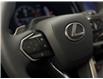 2025 Lexus RX 350 Base (Stk: 250959) in Calgary - Image 14 of 21