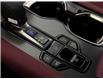 2025 Lexus RX 350 Base (Stk: 250959) in Calgary - Image 17 of 21