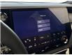 2025 Lexus RX 350 Base (Stk: 250959) in Calgary - Image 16 of 21