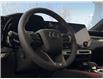 2025 Lexus RX 350 Base (Stk: 250959) in Calgary - Image 7 of 21