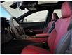 2025 Lexus RX 350 Base (Stk: 250959) in Calgary - Image 8 of 21