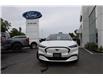 2021 Ford Mustang Mach-E Premium (Stk: PRR706) in Amherstburg - Image 3 of 24