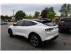 2021 Ford Mustang Mach-E Premium (Stk: PRR706) in Amherstburg - Image 4 of 24