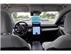 2021 Ford Mustang Mach-E Premium (Stk: PRR706) in Amherstburg - Image 17 of 24