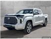 2024 Toyota Tundra Hybrid Capstone (Stk: 2406) in Dawson Creek - Image 1 of 25