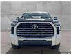 2024 Toyota Tundra Hybrid Capstone (Stk: 2406) in Dawson Creek - Image 2 of 25