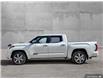 2024 Toyota Tundra Hybrid Capstone (Stk: 2406) in Dawson Creek - Image 3 of 25