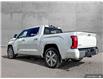 2024 Toyota Tundra Hybrid Capstone (Stk: 2406) in Dawson Creek - Image 4 of 25
