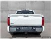 2024 Toyota Tundra Hybrid Capstone (Stk: 2406) in Dawson Creek - Image 5 of 25