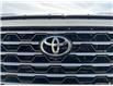 2024 Toyota Tundra Hybrid Capstone (Stk: 2406) in Dawson Creek - Image 9 of 25
