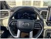 2024 Toyota Tundra Hybrid Capstone (Stk: 2406) in Dawson Creek - Image 14 of 25