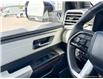 2024 Toyota Tundra Hybrid Capstone (Stk: 2406) in Dawson Creek - Image 17 of 25