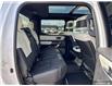 2024 Toyota Tundra Hybrid Capstone (Stk: 2406) in Dawson Creek - Image 23 of 25