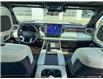 2024 Toyota Tundra Hybrid Capstone (Stk: 2406) in Dawson Creek - Image 24 of 25