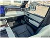 2024 Toyota Tundra Hybrid Capstone (Stk: 2406) in Dawson Creek - Image 25 of 25