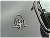 2021 Maserati Ghibli S Q4 GranSport (Stk: 340U) in Toronto - Image 11 of 31