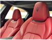 2021 Maserati Ghibli S Q4 GranSport (Stk: 340U) in Toronto - Image 13 of 31