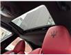 2021 Maserati Ghibli S Q4 GranSport (Stk: 340U) in Toronto - Image 14 of 31