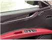 2021 Maserati Ghibli S Q4 GranSport (Stk: 340U) in Toronto - Image 17 of 31