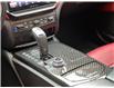 2021 Maserati Ghibli S Q4 GranSport (Stk: 340U) in Toronto - Image 22 of 31
