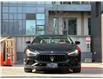 2021 Maserati Ghibli S Q4 GranSport (Stk: 340U) in Toronto - Image 5 of 31